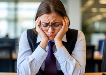 Половина новосибирцев планируют работать во время новогодних каникул