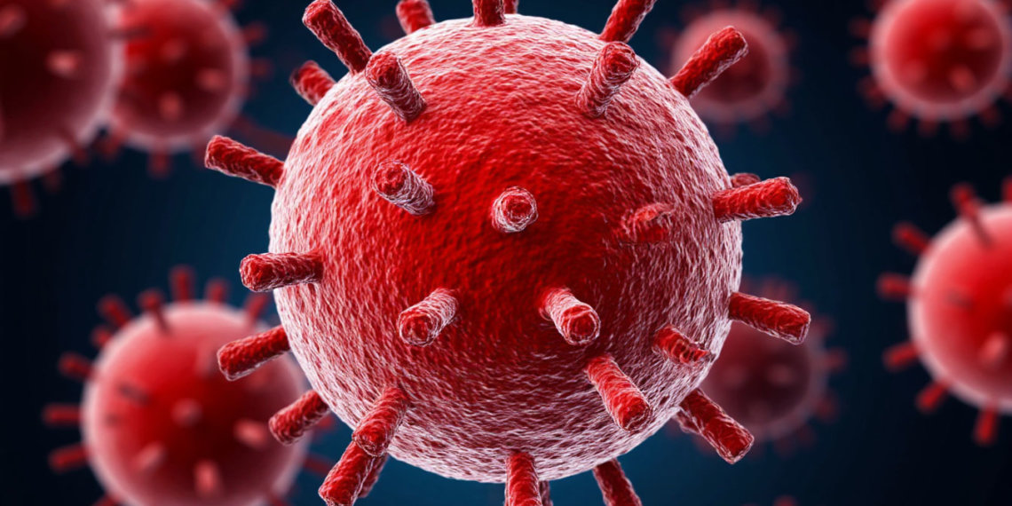 1 декабря — День борьбы со СПИДом