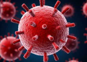 1 декабря — День борьбы со СПИДом