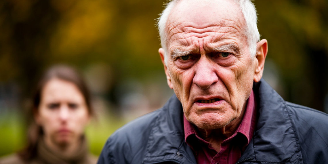 Бывшего сотрудника УФСИН НСО отправят под суд за мошенничество