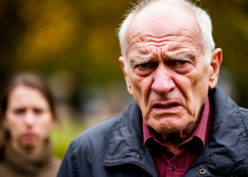 Бывшего сотрудника УФСИН НСО отправят под суд за мошенничество