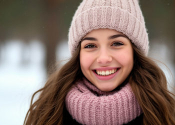 Одевайтесь теплее: погода на 9 декабря