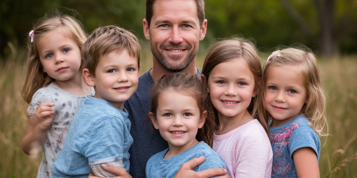 Право на досрочную пенсию могут получить отцы-одиночки в Новосибирске