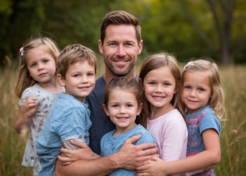 Право на досрочную пенсию могут получить отцы-одиночки в Новосибирске