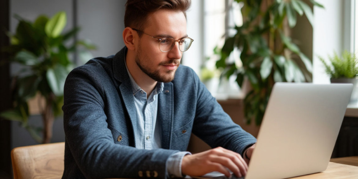 В Новосибирской области прокуратура наказала редакцию газеты за просьбу в вакансии не курить