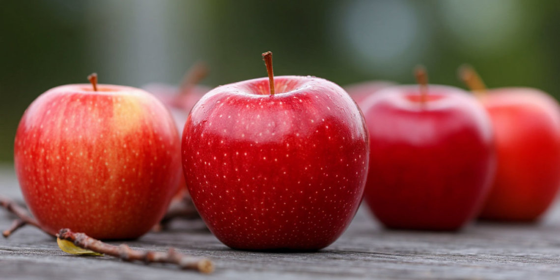 Работу сервиса FaceTime ограничили на территории России