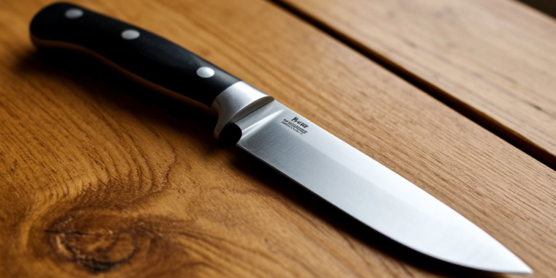 Авдей Радетель: народный календарь на 2 декабря