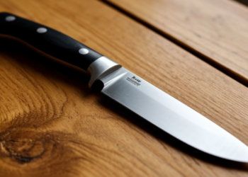 Авдей Радетель: народный календарь на 2 декабря