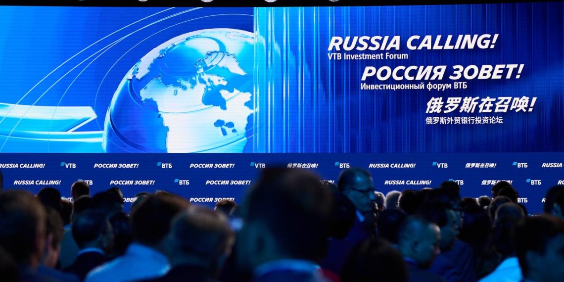 Дмитрий Брейтенбихер: россияне все чаще будут использовать ИИ при выборе инвестинструментов