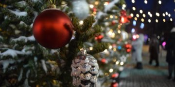 Завершающий спринт: 10 важных дел, которые нужно успеть сделать в декабре перед Новым годом