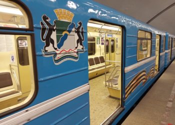 Минтранс поддержал идею Александра Аксёненко о строительстве метро в городах-миллионниках