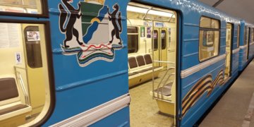 Минтранс поддержал идею Александра Аксёненко о строительстве метро в городах-миллионниках