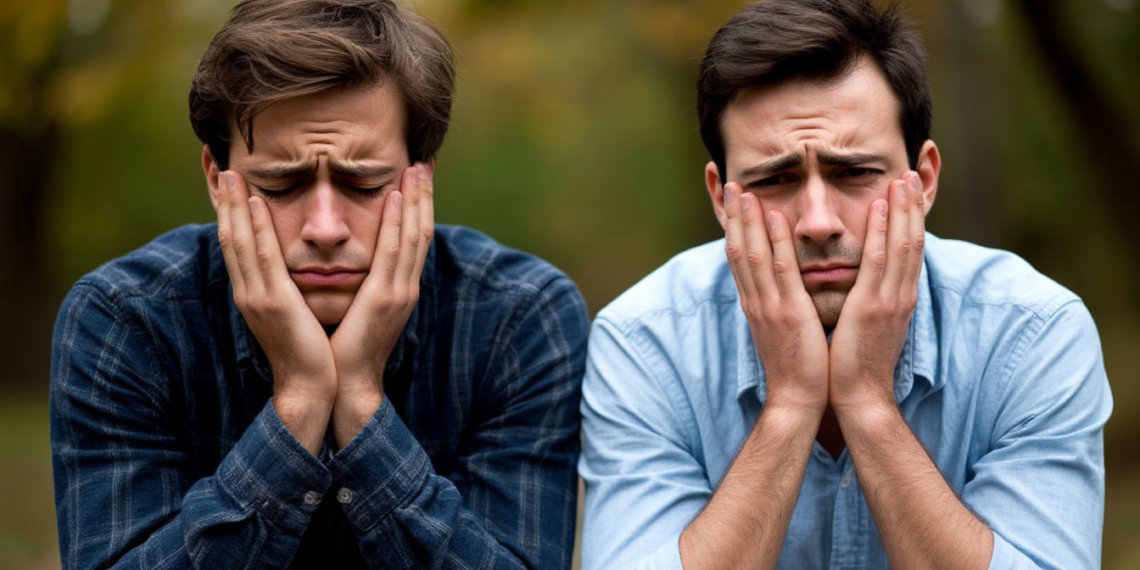 Двух товарищей осудили за приобретение двух граммов запрещёнки в Новосибирской области