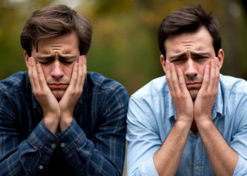 Двух товарищей осудили за приобретение двух граммов запрещёнки в Новосибирской области