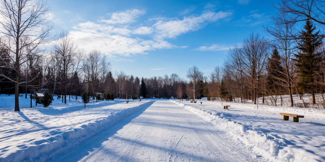 День Прокла: народный календарь на 3 декабря