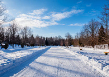 День Прокла: народный календарь на 3 декабря