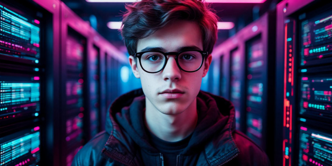 Три протокола технологии VPN заблокировали на территории Российской Федерации