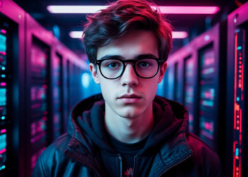 Три протокола технологии VPN заблокировали на территории Российской Федерации