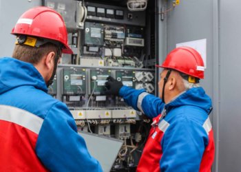 «Россети Новосибирск» обновили 85 трансформаторных подстанций в регионе