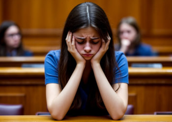 Сотрудницу почты осудили за присвоение почти миллиона рублей в Новосибирской области