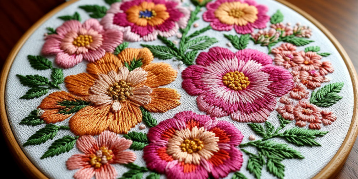 Клим Холодный: народный календарь на 8 декабря