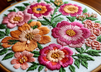 Клим Холодный: народный календарь на 8 декабря