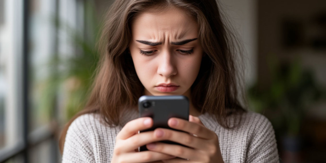 Роскомнадзор заблокировал Snapchat на территории России