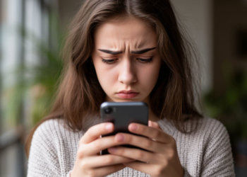 Роскомнадзор заблокировал Snapchat на территории России