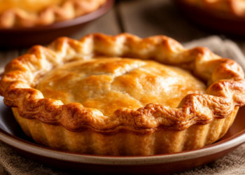 Введение во храм Пресвятой Богородицы: 4 декабря в календаре православных верующих