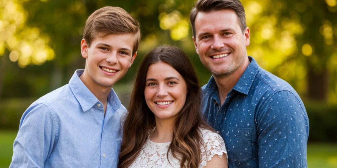 День святого Иоасафа: не берите деньги в долг!