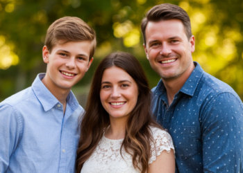 День святого Иоасафа: не берите деньги в долг!