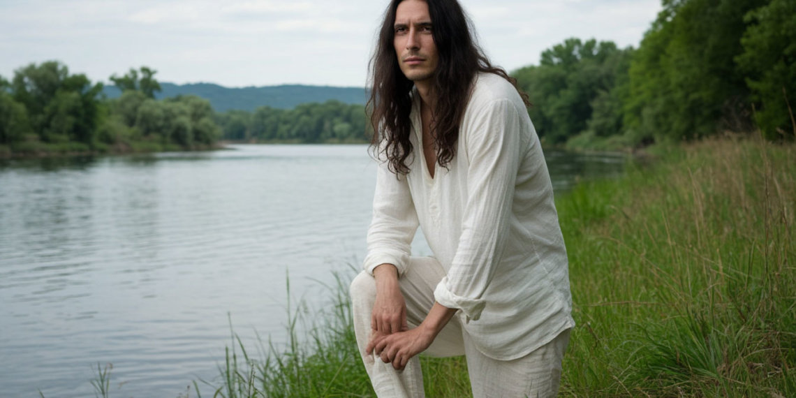 Православная Церковь чтит память Романа Антиохийского: 10 декабря в народном календаре