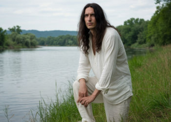 Православная Церковь чтит память Романа Антиохийского: 10 декабря в народном календаре