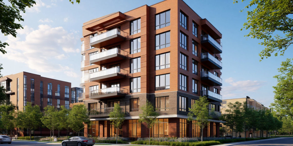 Кто может претендовать на субсидию для погашения ЖКУ