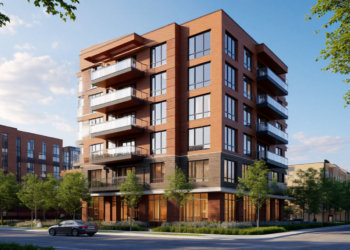 Кто может претендовать на субсидию для погашения ЖКУ