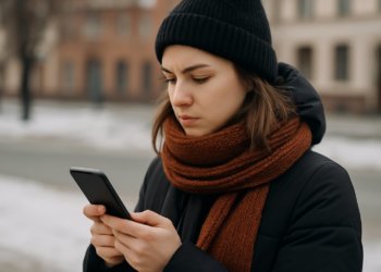 Почему WhatsApp не работает в России сегодня, 15 декабря