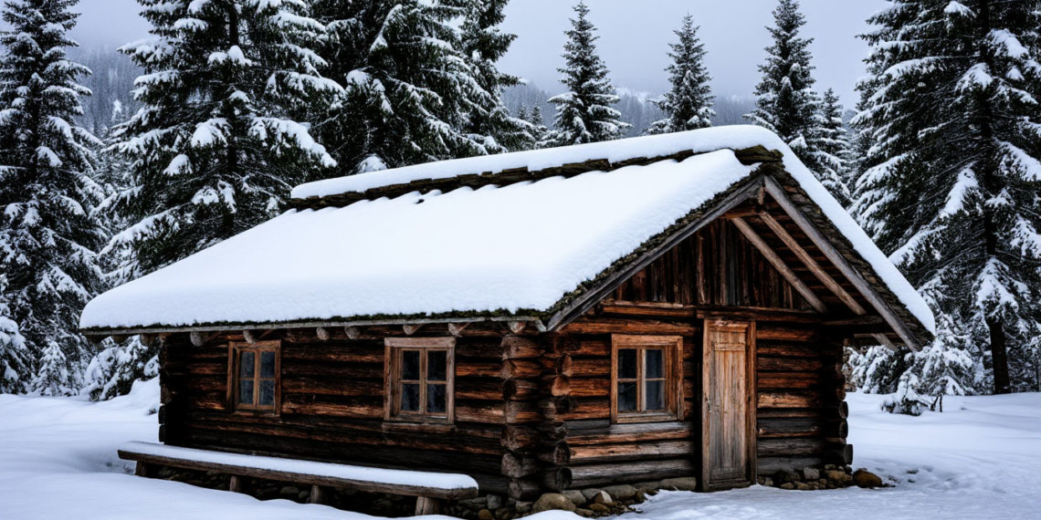 Парамонов день: народный календарь на 12 декабря