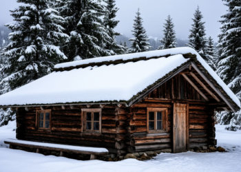 Парамонов день: народный календарь на 12 декабря