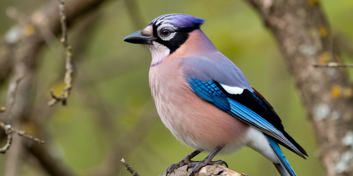 Сойкин день: народный календарь на 11 декабря