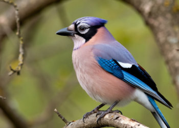 Сойкин день: народный календарь на 11 декабря