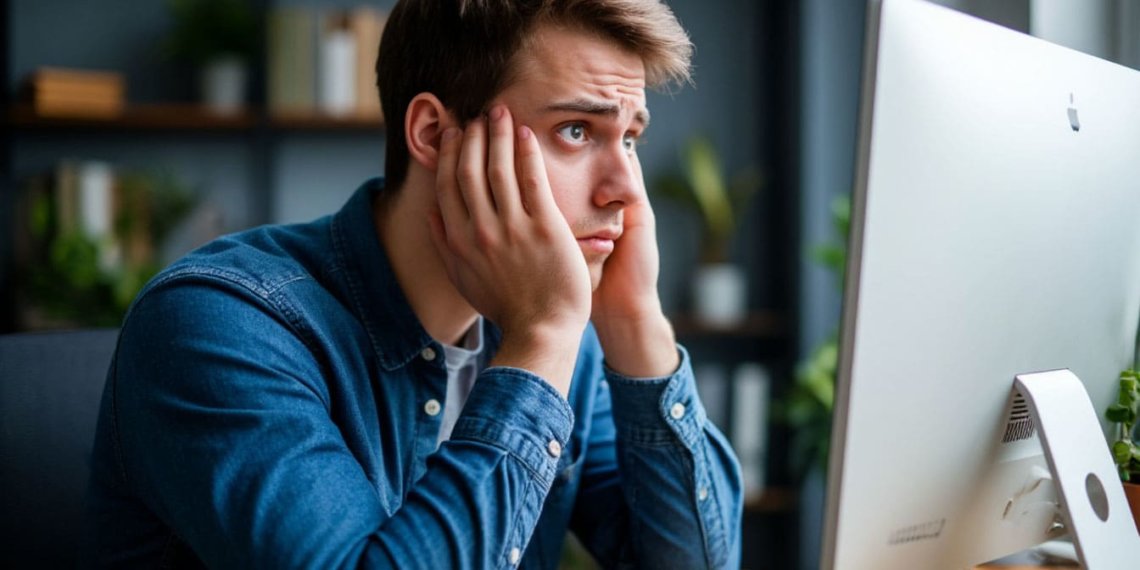 Призывал жертвовать на ВСУ: сибиряк получил срок за комментарии против безопасности России