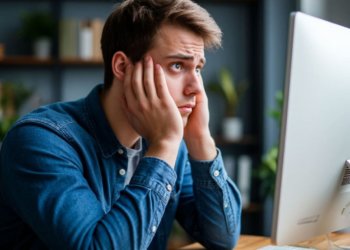 Призывал жертвовать на ВСУ: сибиряк получил срок за комментарии против безопасности России