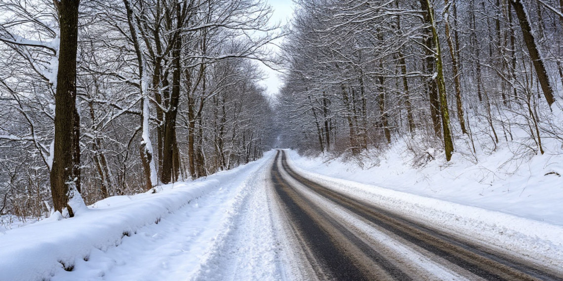 Прокопьев день: народные обычаи и приметы зимней поры