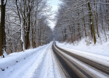 Прокопьев день: народные обычаи и приметы зимней поры