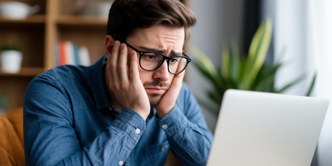 Больше не погуглим: Госдума «выдавливает» Google из РФ