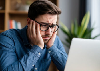 Больше не погуглим: депутат Госдумы заявил о блокировке сервисов Google