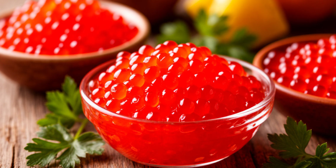 Новосибирцы попытались вскрыть банкомат, не смогли и украли партию икры как утешительный приз