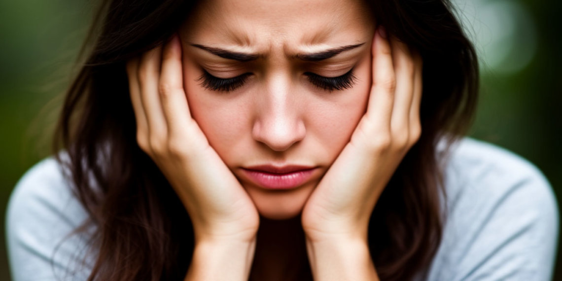 Жительница Новосибирской области получила судимость из-за ссоры с сожителем