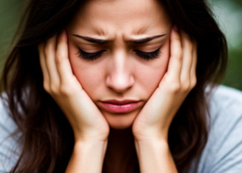 Жительница Новосибирской области получила судимость из-за ссоры с сожителем