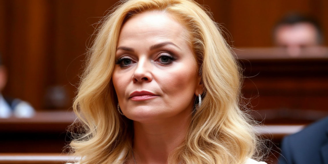 ВС РФ отказал Ларисе Долиной в отмене сделки по продаже квартиры под влиянием мошенников